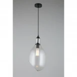 Подвесной светильник Omnilux Ravello OML-93006-01