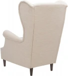 Кресло Винтаж 2500000076855 Leset