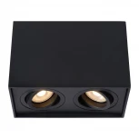 Накладной точечный светильник Lucide Tube 22953/02/30