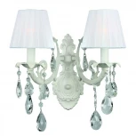 Бра Omnilux Caserta OML-34001-02