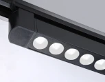 Трековый светильник однофазный светодиодный Ambrella TRACK SYSTEM GL6721 (220V)