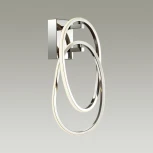 Бра Odeon Light Space 4891/23WL