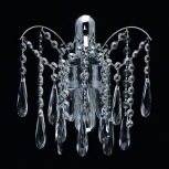 Бра De City Бриз 464029702