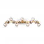 Бра Maytoni Dallas MOD545WL-13G