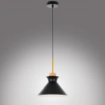 Подвесной светильник MyFar Kristina MR1350-1P (220V)