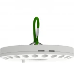 Кемпинговый фонарь Gauss GF003