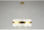 Подвесная люстра Aployt Orabel APL.029.03.78