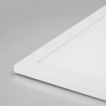 Подвесной светильник Arlight IM 023151