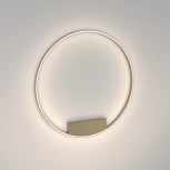 Потолочный светильник Maytoni Rim MOD058CL-L65BS4K