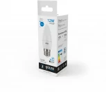 Лампочка светодиодная Gauss Elementary 30232