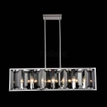 Подвесной светильник Maytoni Cerezo MOD202PL-07N