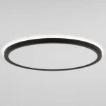 Настенно-потолочный светильник с пультом Citilux Basic Line CL738321EL