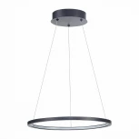 Подвесной светильник ST Luce St603 in ST603.443.22