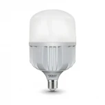 Лампочка светодиодная Gauss Elementary Promo 60428