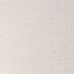 Торшер Arte Lamp North A5896PN-1CC