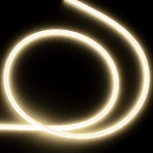 Подвесной светильник с гибким неоном Loft It Lori 10230/5000 (LED)