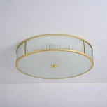 Потолочная люстра E14 Lu Carte LC-11-1400