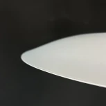 Подвесной светильник ImperiumLoft VISOR01