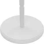 Вешалка напольная Leset Галант-1 Leset  арт.2500000066184