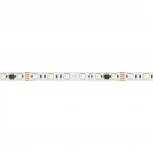 Светодиодная лента DMX-B60-10mm 24V RGBW-PX6 (18 W/m, IP20, 5060, 5m) (Arlight, бегущий огонь) 033449