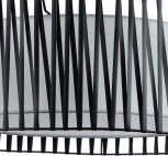 Подвесной светильник Escada ZAMBEZE 10181/3S