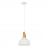 Подвесной светильник MyFar Brigitte MR1403-1P (220V)