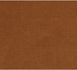 Стул Frida терракотовый велюр Bradex Home RF 0378