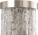 Настенный светильник Stilfort Frostyle 2155/11/02W