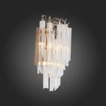 Настенный светильник ST Luce Osoleto SL386.201.03 (220V)