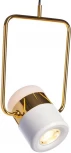Подвесной светильник Loft IT Ling 8119-A
