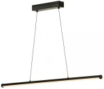 Подвесной светильник Lussole Murrieta LSP-7134 (LED, 220V, на проводе)