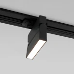 Трековый светильник Elektrostandard Arda 85015/01 (LED, 220V)