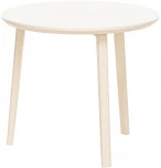 Стол журнальный "Мишель" 2102533000002 Leset