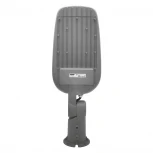 Уличный консольный светильник 40Вт 5700К IP65 Wolta STL-40W/05