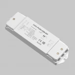 Контроллер с плавным включением 12-48VDC DIM Maytoni 731013