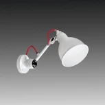 Бра на гибкой ножке Lightstar Loft 765606 (220V)