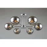 Потолочная люстра Omnilux 938 OML-93807-06