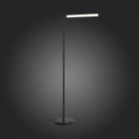 Торшер ST Luce Bisaria SL393.405.01