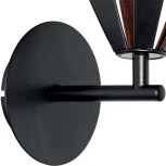 Бра Eglo Carlton 1 49992