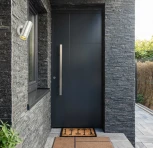 Архитектурная подсветка DeMarkt Меркурий 807020501