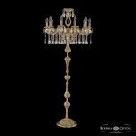 Торшер Bohemia 7240 72402T/10/210 A FP FH1S