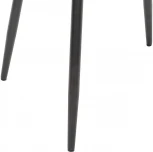 Стул Гувер полоса 2500000103483 Leset