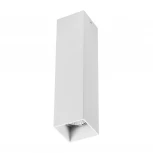 Накладной точечный светильник Lightstar Rullo 216396 (220V)