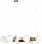 Подвесной светильник Loft It Hoop 10311/8