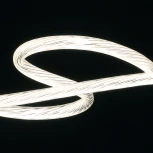 Подвесной светильник De City Мадлен 424017101 (LED, 220V, на проводе)