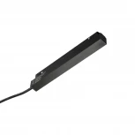 Блок питания MyFar Power supply for MagLine 23 MT0200-PS-100W-B (220V)