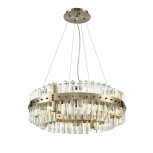 Подвесная люстра Vele Luce Venere 983 VL3034P16