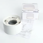 Светильник потолочный Feron HL370 48299 (220V, круглые)