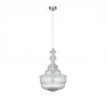 Подвесной светильник Vele Luce Paolo VL5223P31