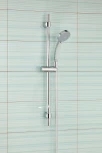 Душевой шланг Jacob Delafon Aparu E75206-CP